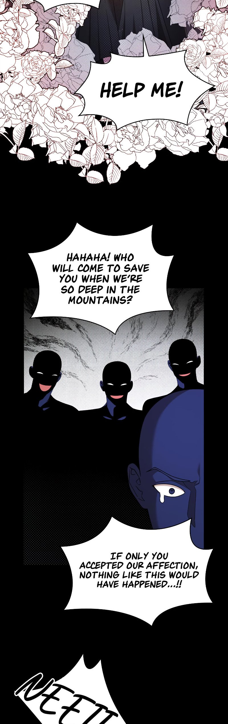 Infinite Mage, Chapter 28 image 06